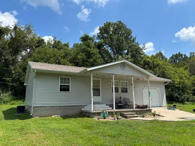 Building Photo - 11380 Mcfarland