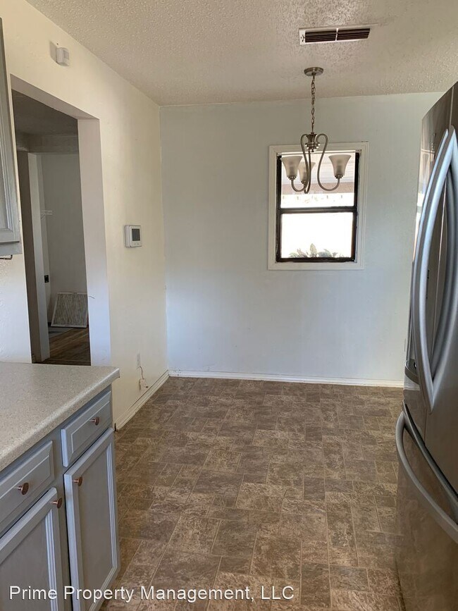 Foto del edificio - 3 br, 1 bath House - 120 State Ave.