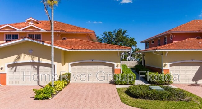 Foto del edificio - 5370 Park Rd