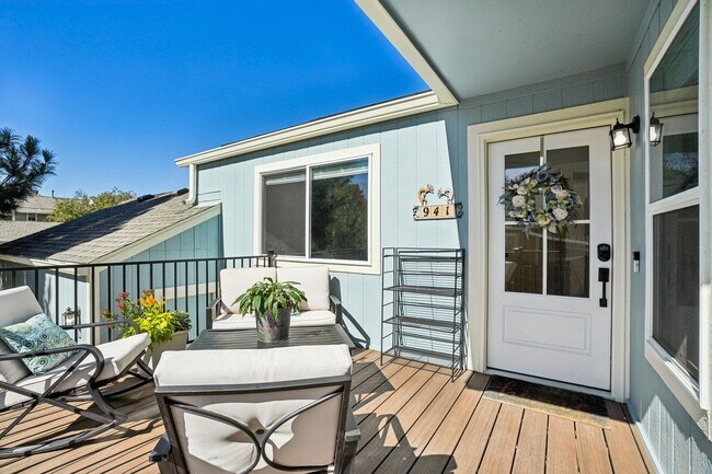Foto del edificio - 941 Reynolds Farm Ln