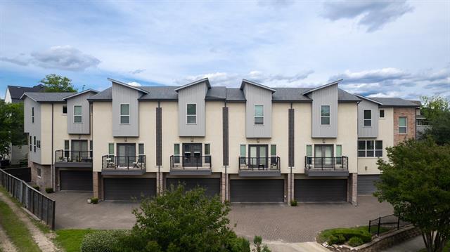 Foto principal - 6051 Ross Ave