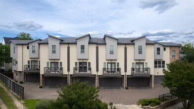 Building Photo - 6051 Ross Ave