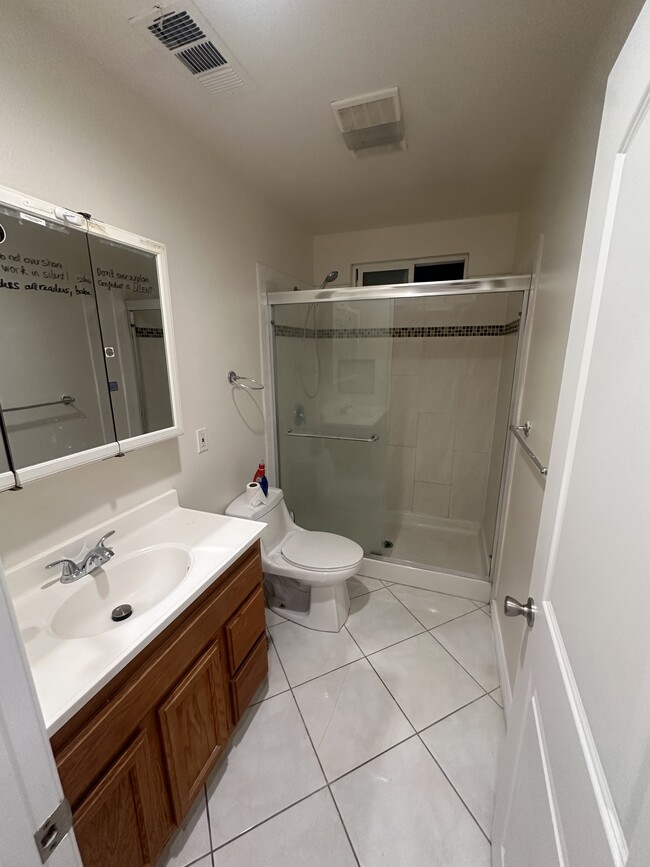 Building Photo - 13031 Monroe St