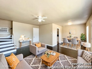 Building Photo - 245 Deerwood Dr