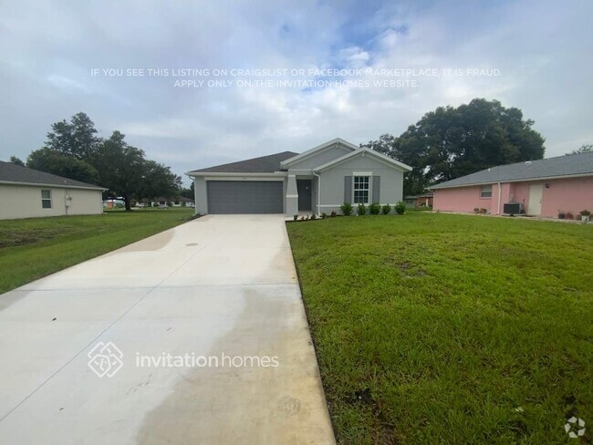Building Photo - 1501 Orlando Blvd