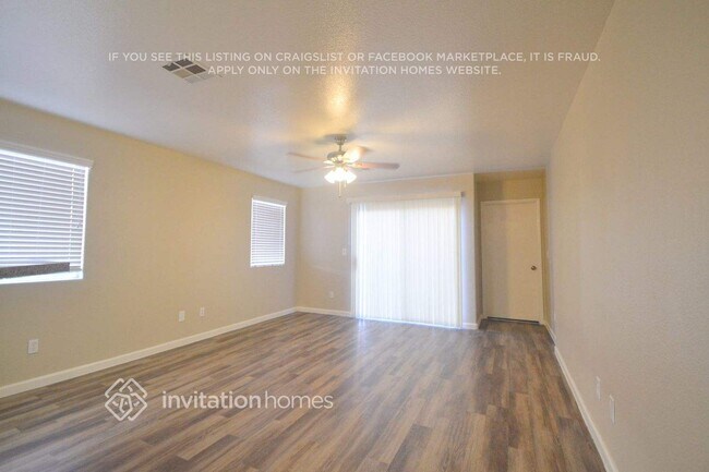 Foto del edificio - 5008 Peaceful Pond Ave