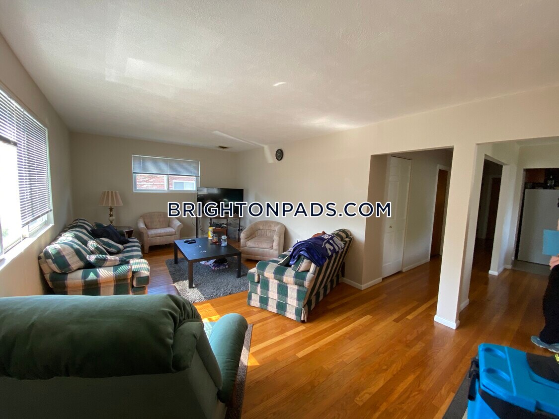 Foto principal - 5 Caltha Rd