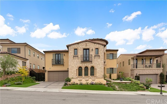 Foto del edificio - 11516 N Manchester Way