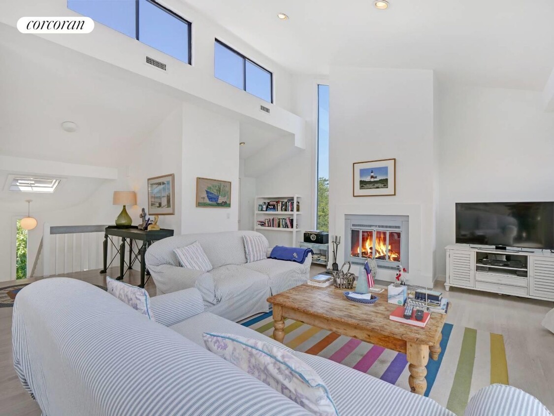 78 Surf Dr, Amagansett, NY 11930 House for Rent in Amagansett, NY