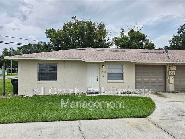 Building Photo - 5423 N Orange Ave