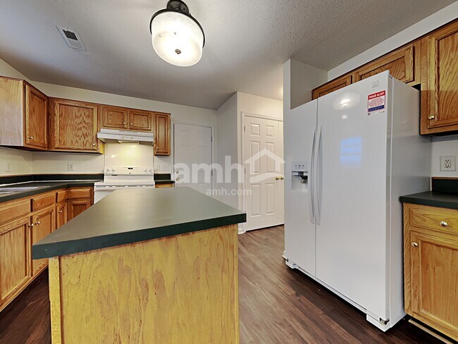 Building Photo - 3658 Canopy Oak Ct
