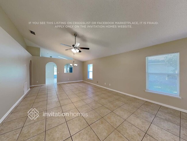 Foto del edificio - 1632 Wekiva Crossing Blvd