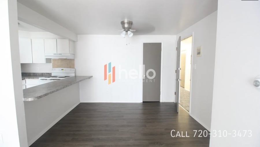 Photo - 1800 Fenton Street-05