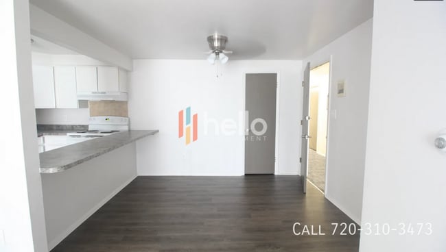 Photo - 1800 Fenton St Apartment