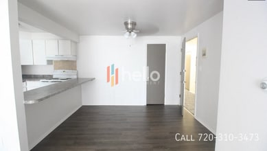 Building Photo - 1800 Fenton St