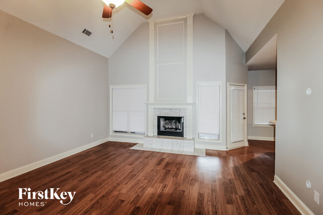 Building Photo - 130 Chimney Ridge Ln