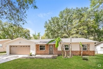 Building Photo - 436 Pomona Dr