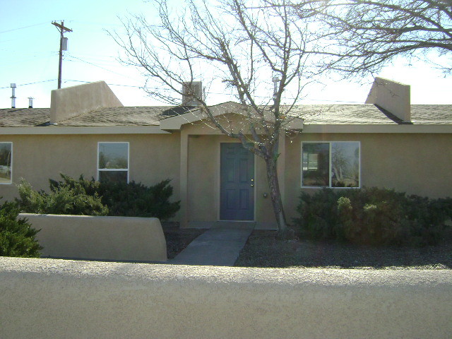 Primary Photo - 522 Rio Communities Blvd