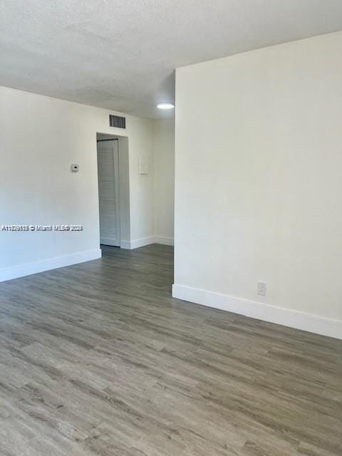 Building Photo - 4169 SW 67th Ave