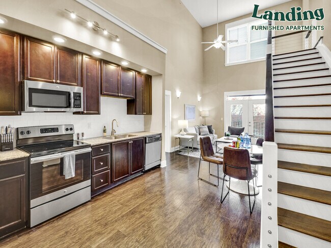 700 Spring Falls Dr Unit A-405.7826 photo'