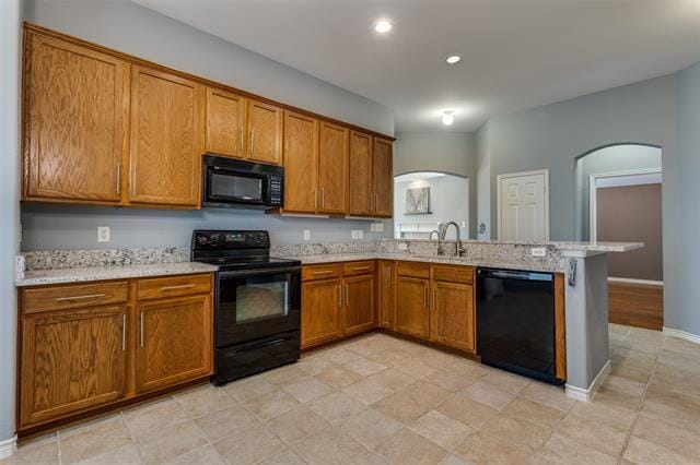 Foto del edificio - 1620 Bur Oak Dr