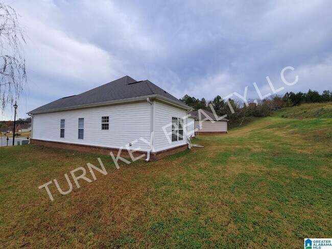 Foto del edificio - 4158 Hathaway Ln