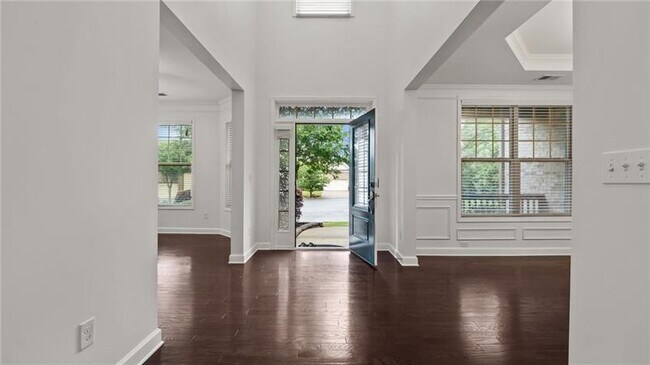 Foto del edificio - 2040 Bloomfield Ct