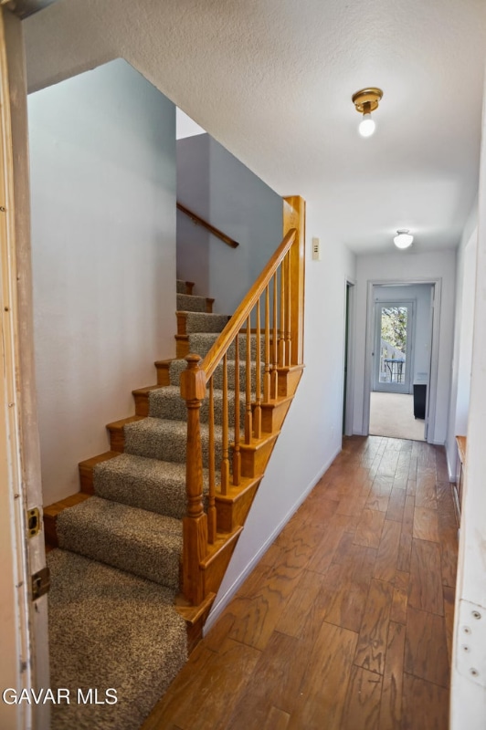 Foto del edificio - 14849 Rental Rd