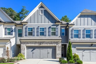 Building Photo - 1143 Spring Marsh Ct NE