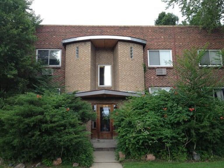 Foto principal - Amazing 2bd condo! Close to Cherry Creek, ...