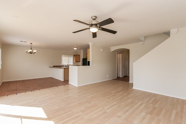 Building Photo - 15995 W Vogel Ave