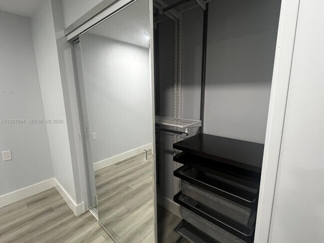 Foto del edificio - 8500 NW 179th St