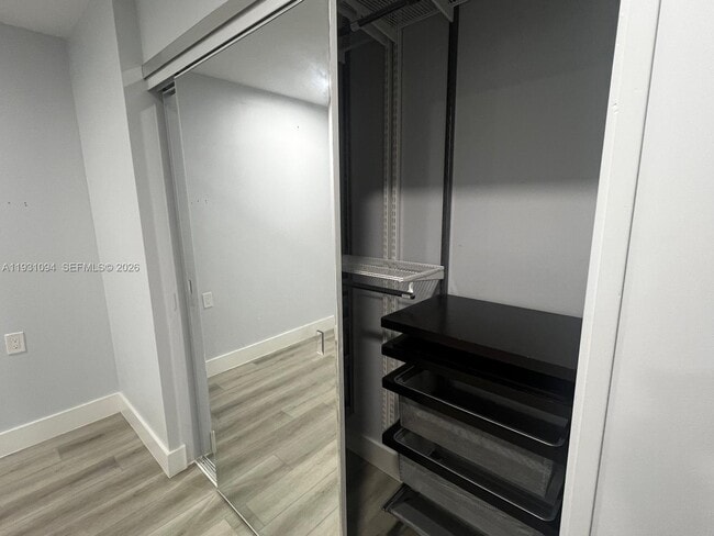 Building Photo - 8500 NW 179th St