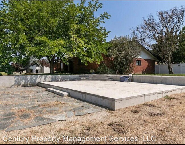 Building Photo - 5 br, 3 bath House - 6175 Tolo Road