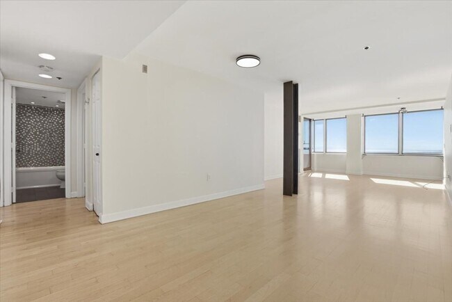 Foto del edificio - 350 Revere Beach Blvd
