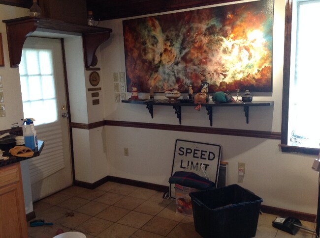 Foto del edificio - 1037 Reading Rd