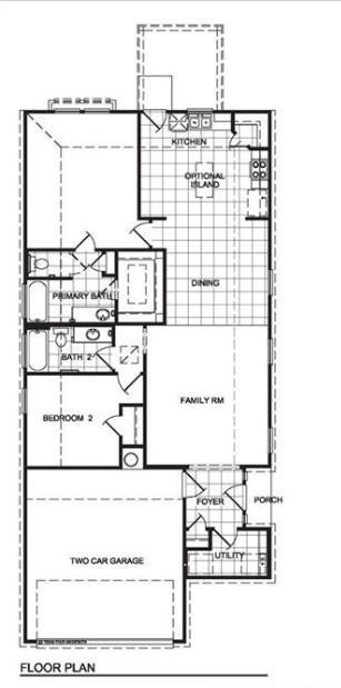 Building Photo - 1212 Flint Knapper Dr
