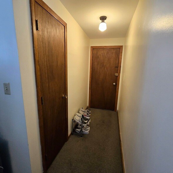 Foto del edificio - 2 Hancock St