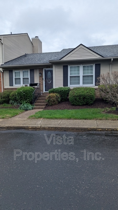 Photo - 10615 Sycamore Trail Apartment