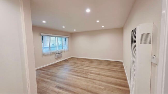 Foto del edificio - 138 N Belmont St