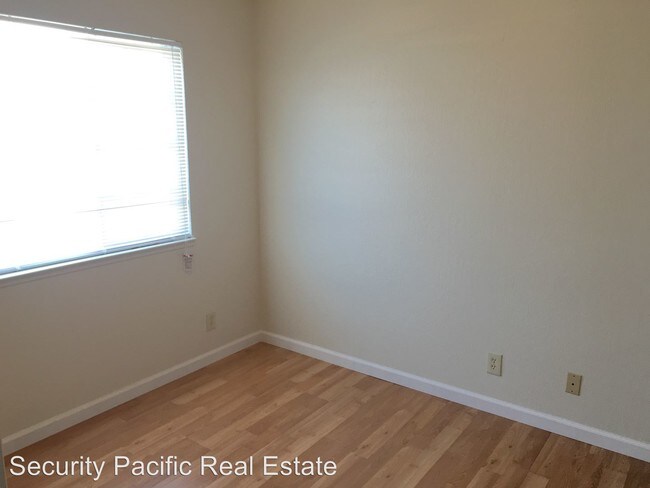 Building Photo - 785 San Pablo Ave