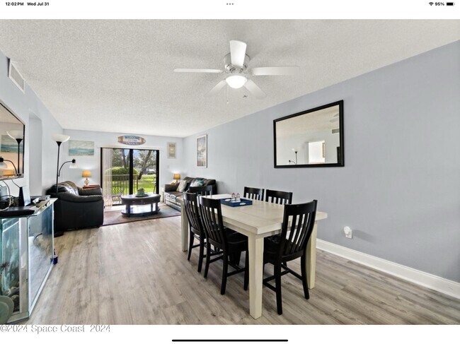 Foto del edificio - 4105 Ocean Beach Blvd