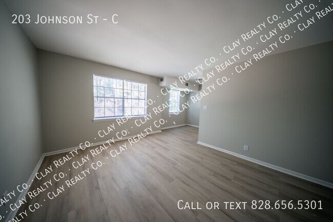 Foto del edificio - 203 Johnson St