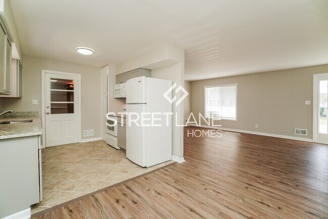 Foto del edificio - REDUCED!