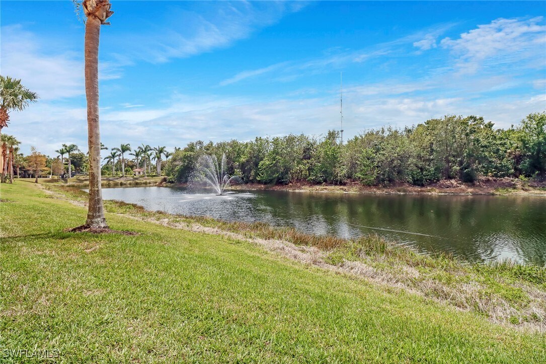 Foto del edificio - 19750 Osprey Cove Blvd