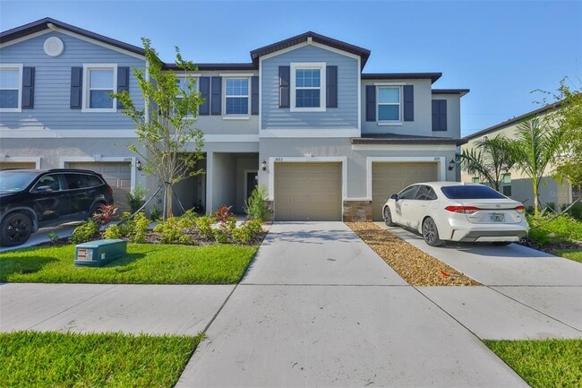 Building Photo - 2637 Sunray Venus Wy