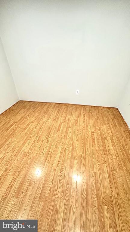 Building Photo - 820 S Darien St