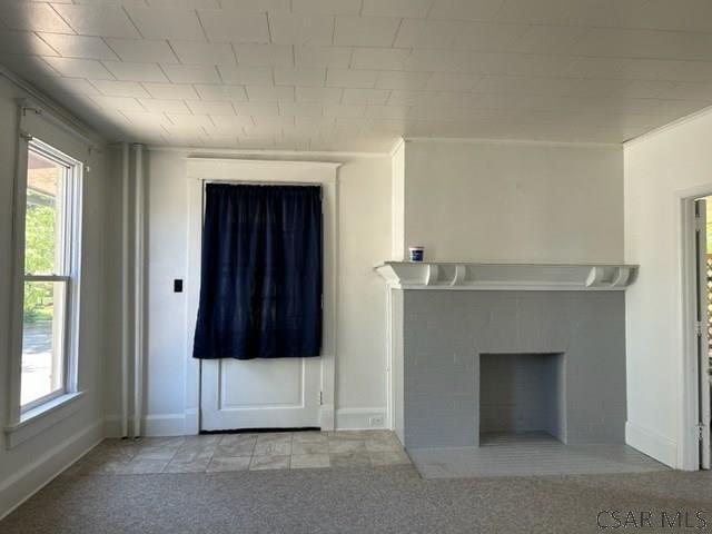 Building Photo - 1028 Menoher Blvd