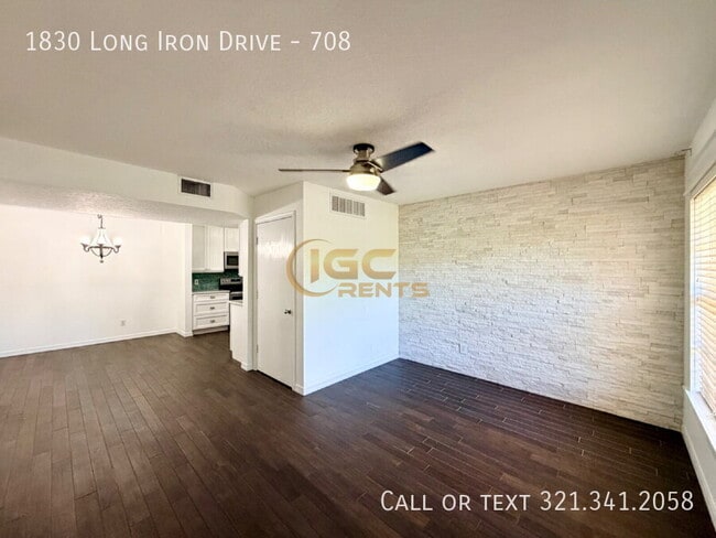 Building Photo - 1830 Long Iron Dr