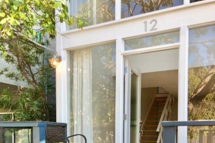 Foto del edificio - 14 Westwind St